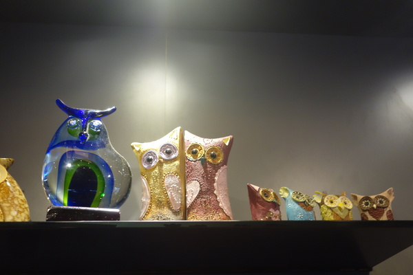 cm20140226___2bd2c50bbde887471d1093e087d