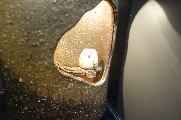 cm20140226___cd86f8b2efc6151e7a837014352