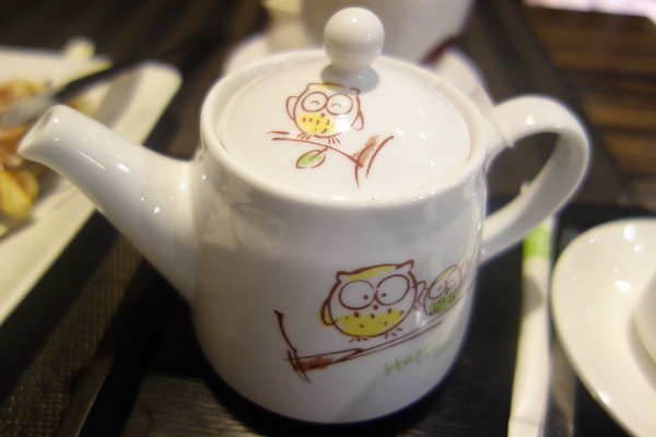 cm20140226___194728b3502402bef8f78d3e4b8