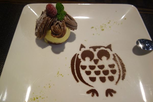 cm20140226___806afb8667984d54aa508d240b6