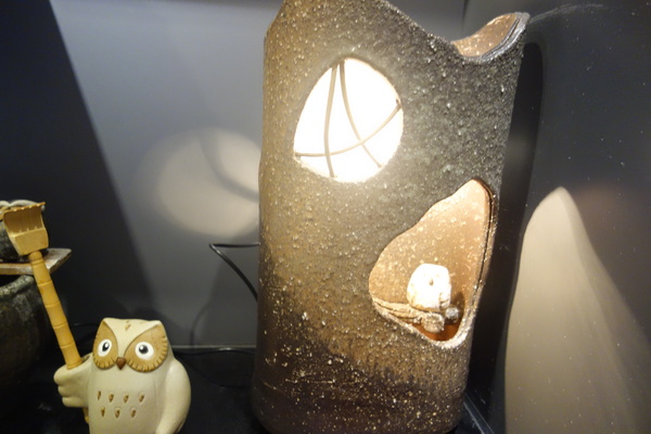 cm20140226___32f5768d8d37b36b5367d0106a9