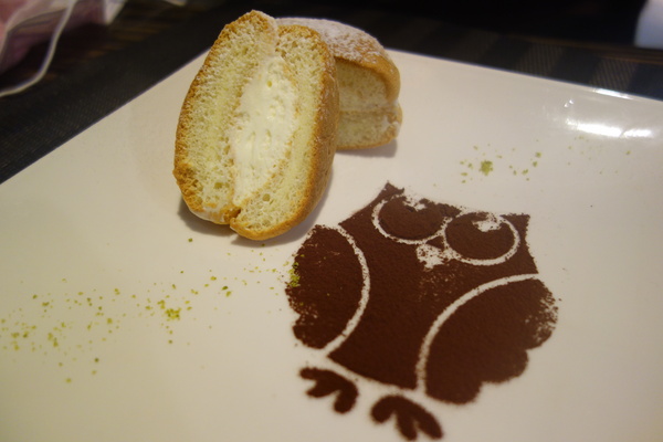 cm20140226___a6564b008479dcb236f146ae63f