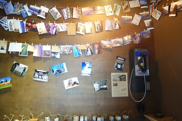 cm20140226___4b5da2315e65c34c8f97c9cb64c