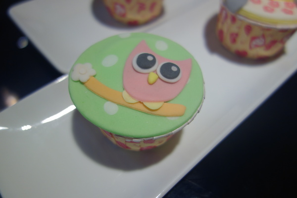 cm20140226___5ecee035ca4e1c19129faf26a96