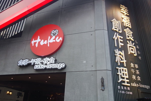 cm20140226___eef7a87ffc6f9412824d9acf06c