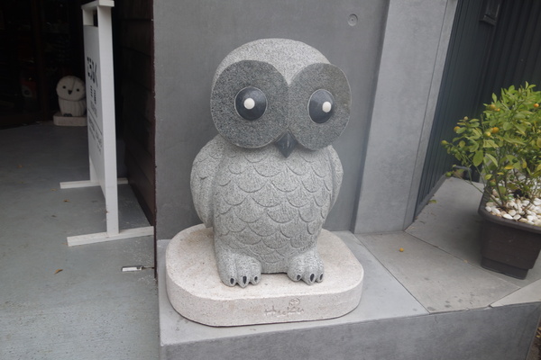 cm20140226___55ebd3d3697710a5d3066bd8a7f