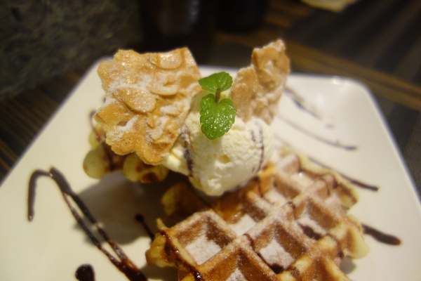 cm20140226___45e3421b30981640115f1974878