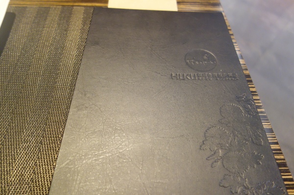 cm20140226___5a8092b0e4d9cf0d0cb467fecc2