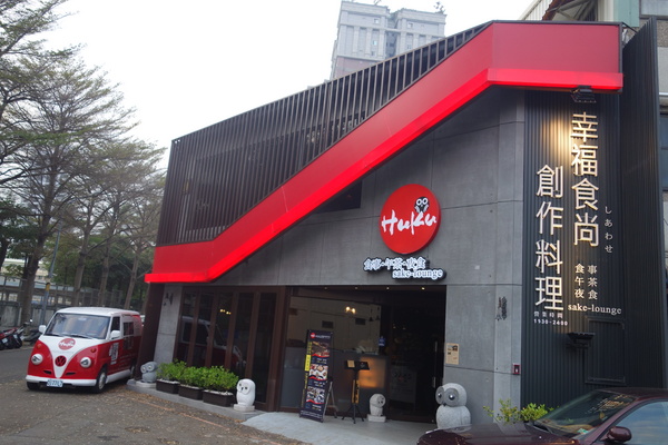 cm20140226___9747404ab1cf23480981f443d74