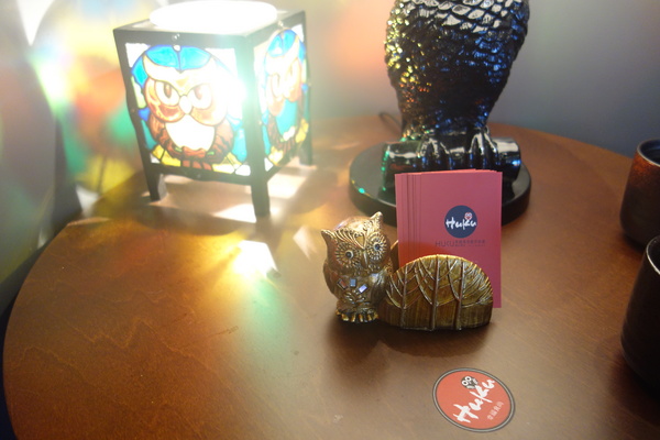 cm20140226___8f59f8170e9b8580b6fa0134ad8