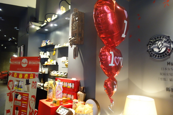 cm20140226___77198c879ac77a61b5f227f7ead