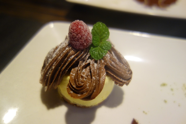 cm20140226___c10c5f10ef8bfad368f29bb715f