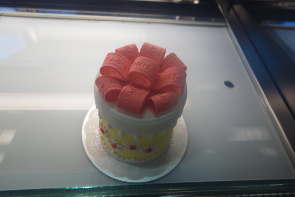 cm20140226___24ef03a2fa91ee5dfc112f7ec13