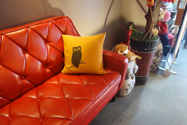 cm20140226___ce221e783cf6924ee6a3c239f2c