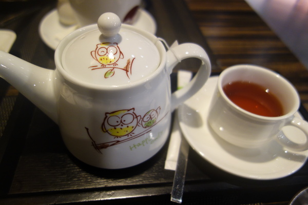 cm20140226___fe7f435c02159b008f33323751b