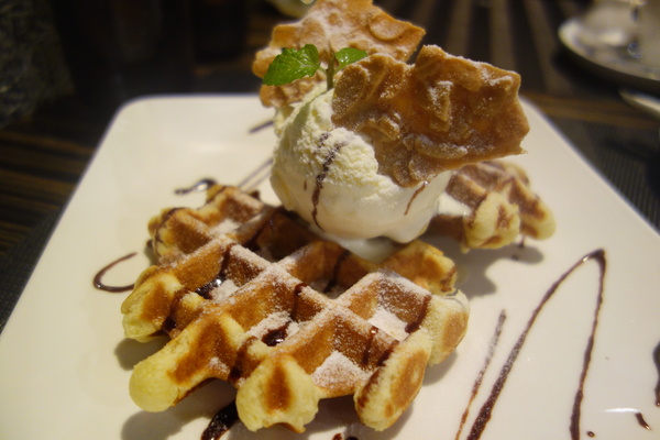 cm20140226___da02061a60181f27634635556ad