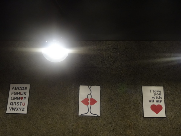 Huku幸福食尚創作料理：1020922[官本金文愛台灣]滿滿的貓頭鷹二訪Huku幸福食尚創作料理一直在進步幸福小確幸