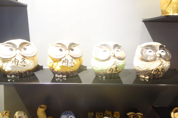 cm20140226___196d8942868510bd5df73a511d1