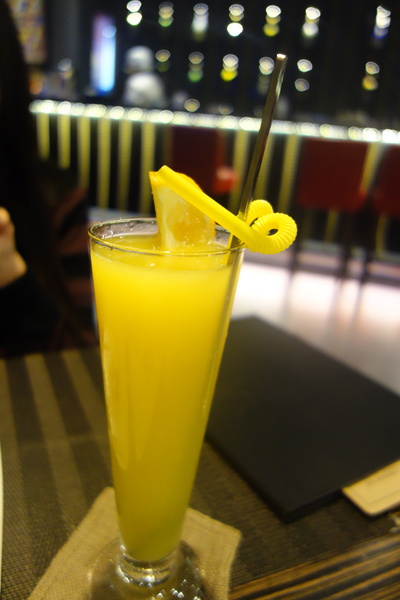 cm20140226___6874c9626f2e4e45e11a103b7b9