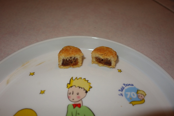 cm20140226___fd8160f25a314b8ff3aaced68b3