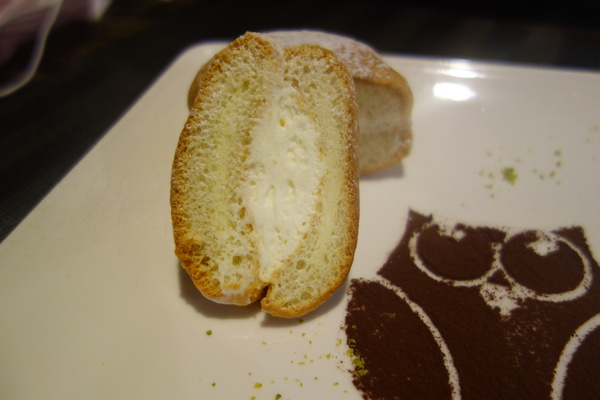 cm20140226___2f1be0f3b759427b827df6fb436