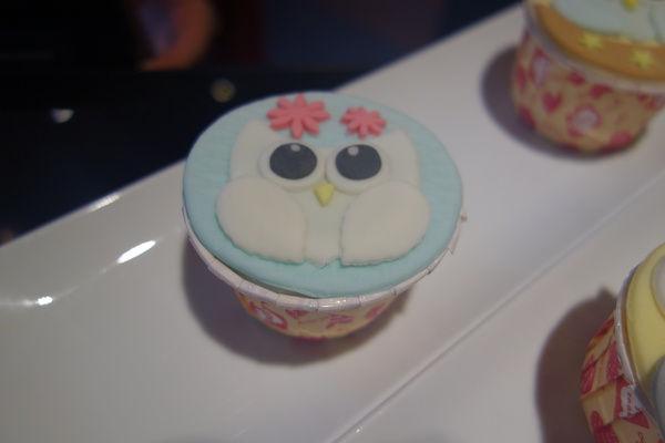 cm20140226___7eec0667923b6ed0759f886887e