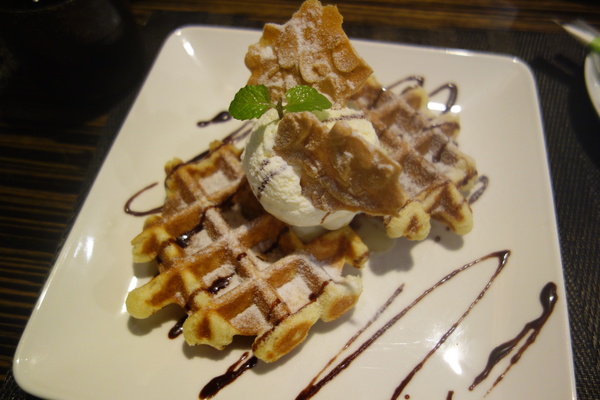 cm20140226___62d6c4a68fe907da9c2189c60d6