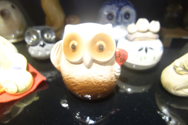 cm20140226___ea74a13ac8932eff3e2a095ae10