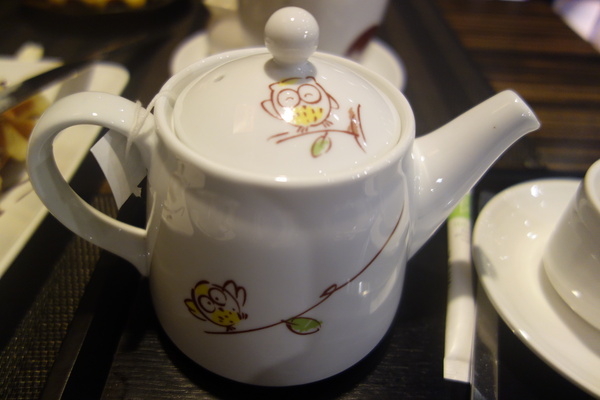 cm20140226___99760a7743a198689e2c0b93f22