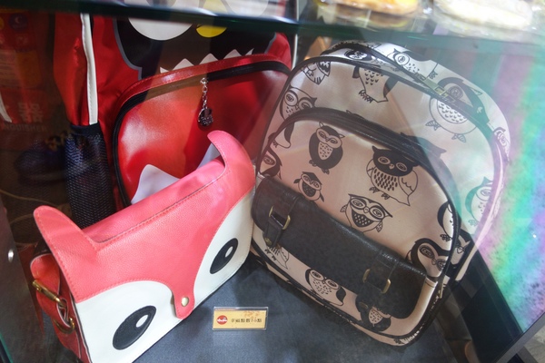 cm20140226___ac411461307875fa4a6a5b3eaa2