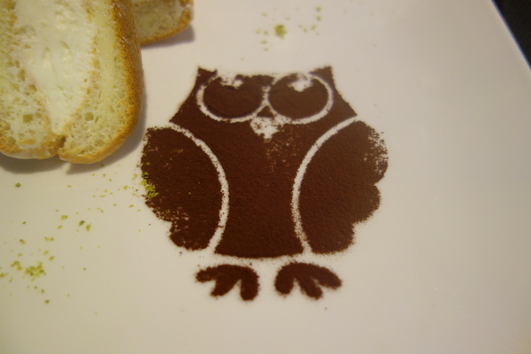 cm20140226___5619be39d427d47a795e2438e7b