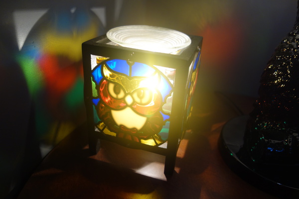 cm20140226___f93a62940a289e1d2673329de24