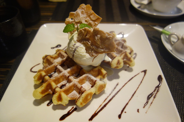 cm20140226___6ac5a54bb6444f021f2f52bd5c8