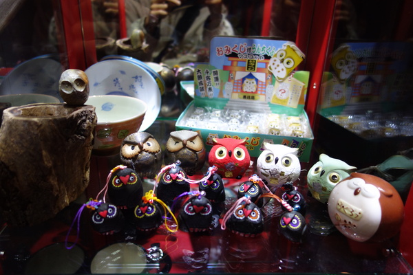 cm20140226___1d17f3020c96c41aaaafc44c64f