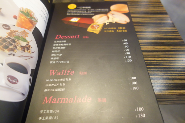 cm20140226___042b7fe281a8fc00afc5e96b055