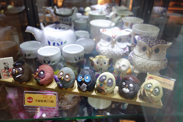 cm20140226___8026e734ef5709403ba077e2855