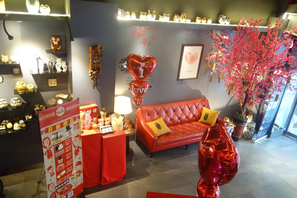 cm20140226___7bc3ecc828e853c10281c593bbe