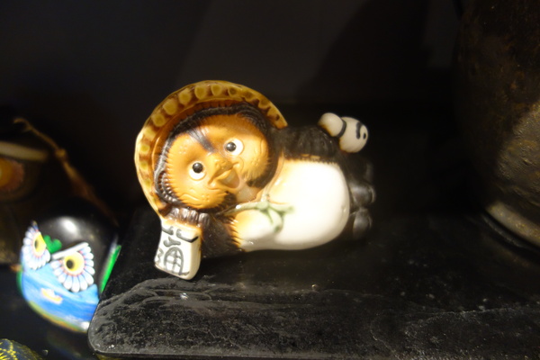 cm20140226___e3b8ff3e653ee318b9bb7ebadf2