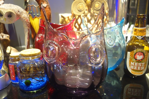 cm20140226___a92434c57389220c51559c9e6b3