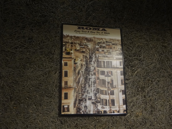 Huku幸福食尚創作料理：1020922[官本金文愛台灣]滿滿的貓頭鷹二訪Huku幸福食尚創作料理一直在進步幸福小確幸