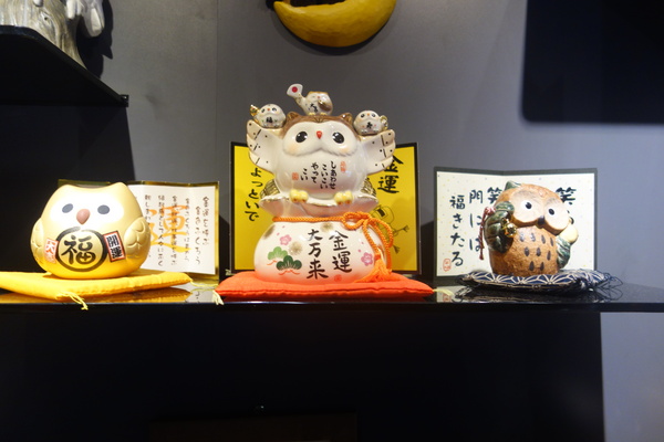 cm20140226___d4e32ac3a4842c293f4dfff0343