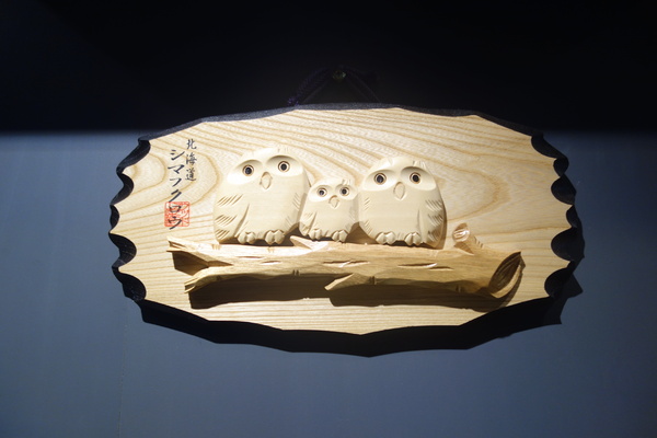 cm20140226___956a2ab8c2d1561c1f8039cffc5