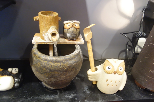 cm20140226___6af8fbf2046c301f9833df8ddf5