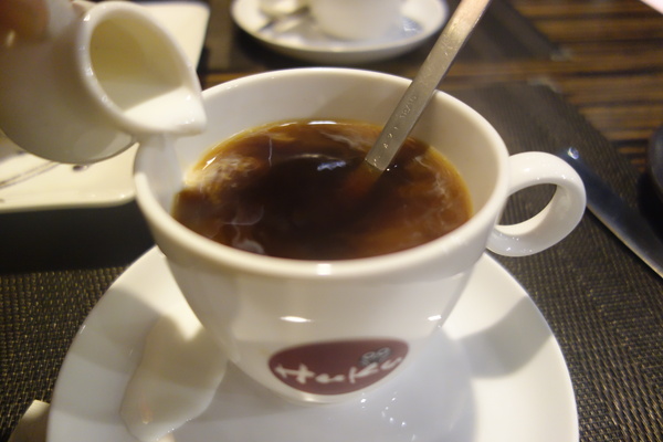 cm20140226___a053e4e6d9fb1e092c46ccc34a1