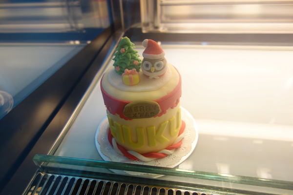 cm20140226___8f22c33c9d5435bd61cab41ae0a