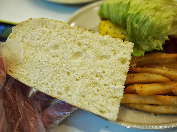 樂丘廚房：【食記】服務不打折的平價好食 @ 台中龍井-東海夜市-樂丘廚房-Leo Chiu
