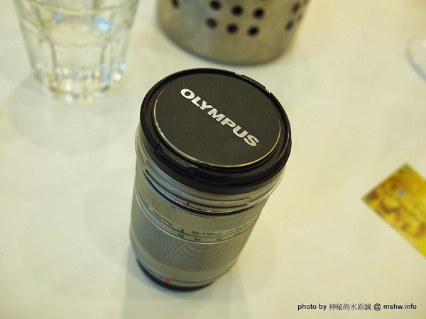 樂丘廚房：【食記】服務不打折的平價好食 @ 台中龍井-東海夜市-樂丘廚房-Leo Chiu