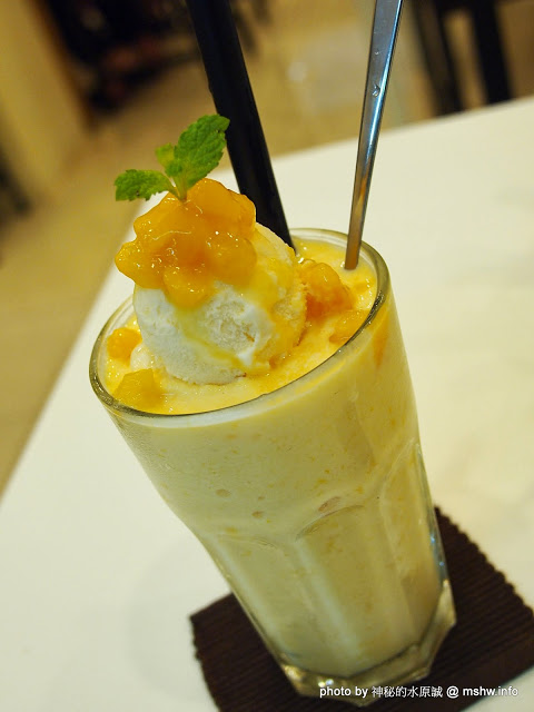 樂丘廚房：【食記】服務不打折的平價好食 @ 台中龍井-東海夜市-樂丘廚房-Leo Chiu