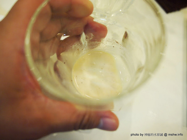 樂丘廚房：【食記】服務不打折的平價好食 @ 台中龍井-東海夜市-樂丘廚房-Leo Chiu