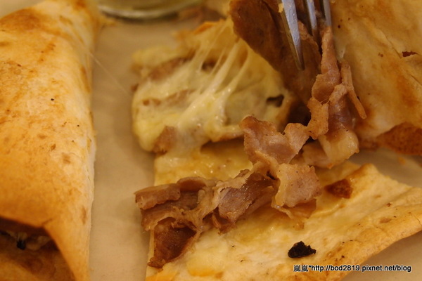 樂丘廚房:【台中東海】樂丘廚房-有三訪價值的平價好店,不只主餐,連飲品濃湯表現都優秀喔!